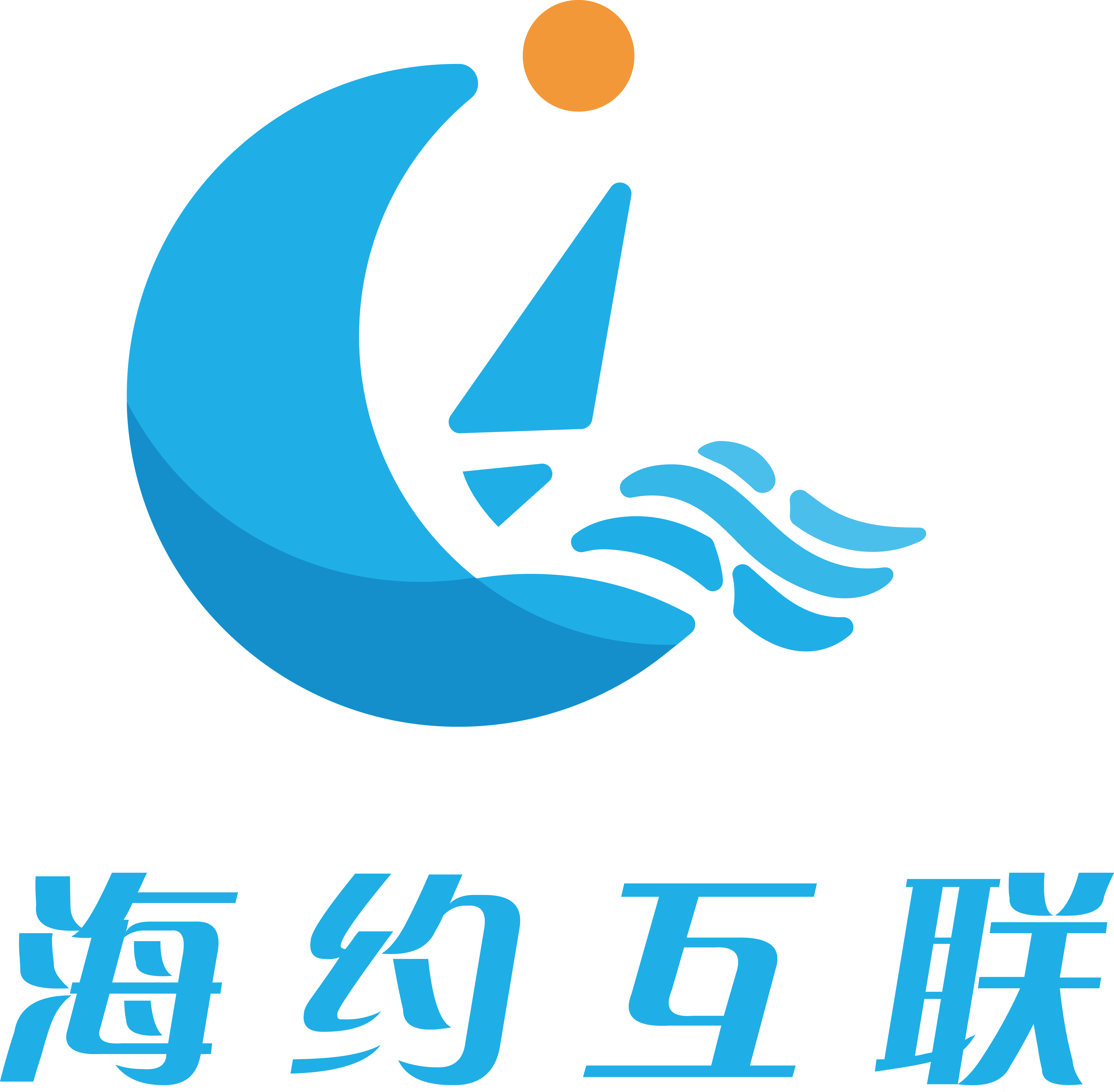 广州市海约互联网信息服务有限公司